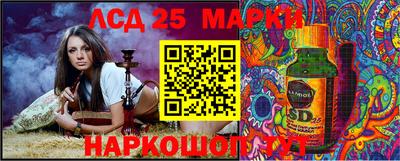 винт Новозыбков