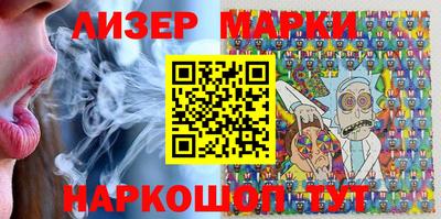 mdpv Нарткала