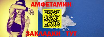 mdpv Нарткала
